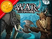 War Elephant